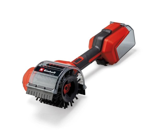 Einhell Picobella 18/90 Solo 3424220