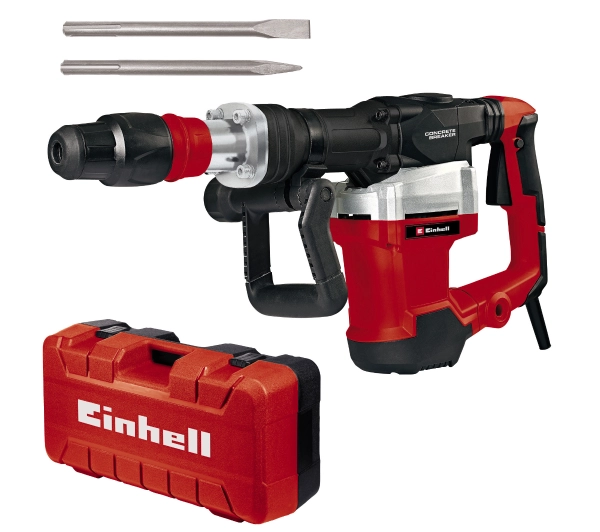 Einhell TE-DH 32 4139099 - Kup na Raty - RRSO 0%