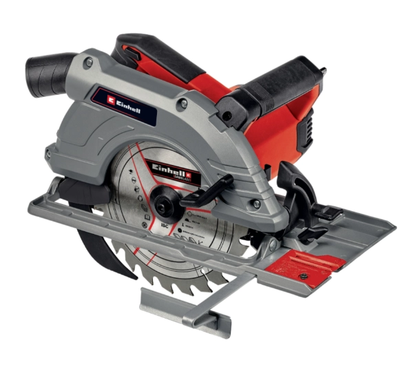 Einhell TE-CS 190/1 4331005