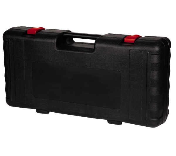 Einhell TC-DH 43 4139087 - Kup na Raty - RRSO 0%