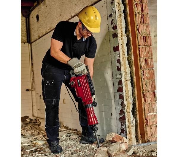 Einhell TC-DH 43 4139087 - Kup na Raty - RRSO 0%