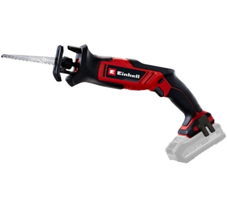 Einhell TE-AP 18/13 Li Solo 4326315 - Kup na Raty - RRSO 0%