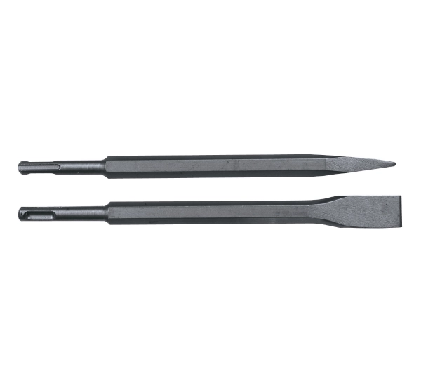 Einhell TE-DH 5 4139135 - Kup na Raty - RRSO 0%