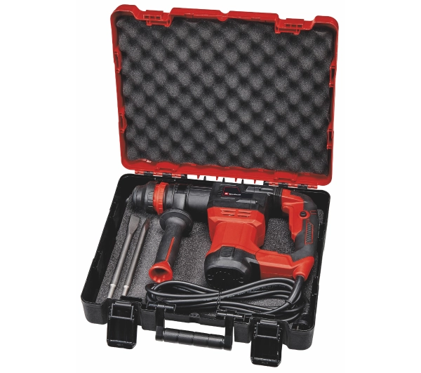 Einhell TE-DH 5 4139135 - Kup na Raty - RRSO 0%