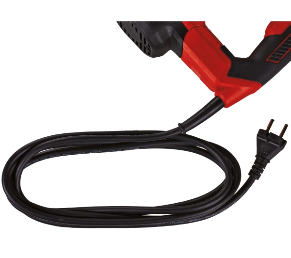 Einhell TE-DH 5 4139135 - Kup na Raty - RRSO 0%