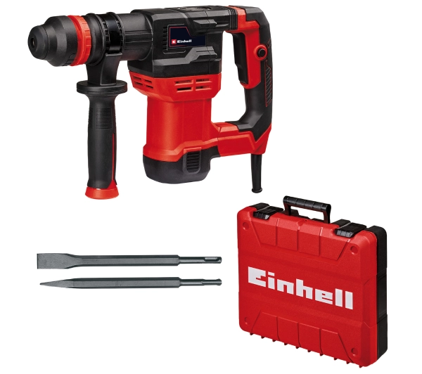 Einhell TE-DH 5 4139135 - Kup na Raty - RRSO 0%