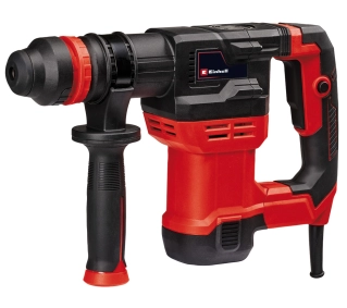 Einhell TE-DH 5 4139135 - Kup na Raty - RRSO 0%
