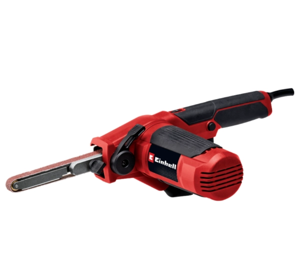 Einhell TC-BF 500 E 4461020