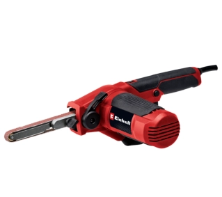 Einhell TC-BF 500 E 4461020