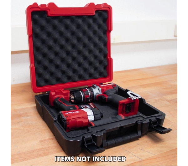 Einhell E-Box S35/33 4530045