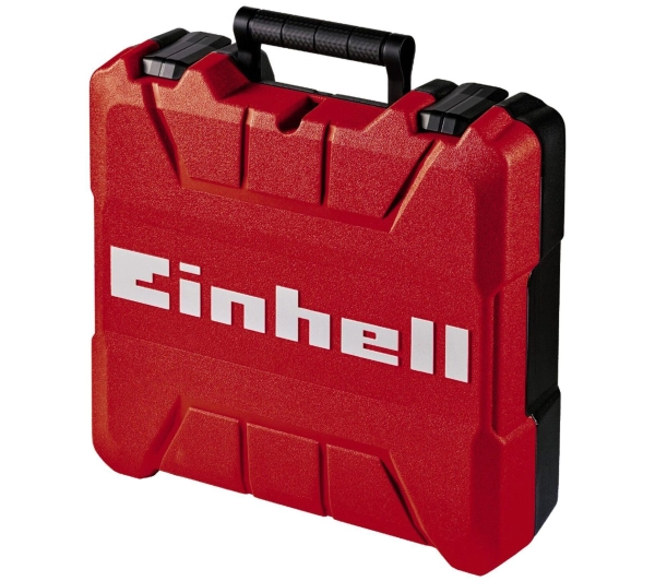 Einhell E-Box S35/33 4530045