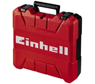 Einhell E-Box S35/33 4530045