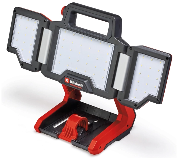 Einhell TP-CL 18/3000 Li Solo 4514172