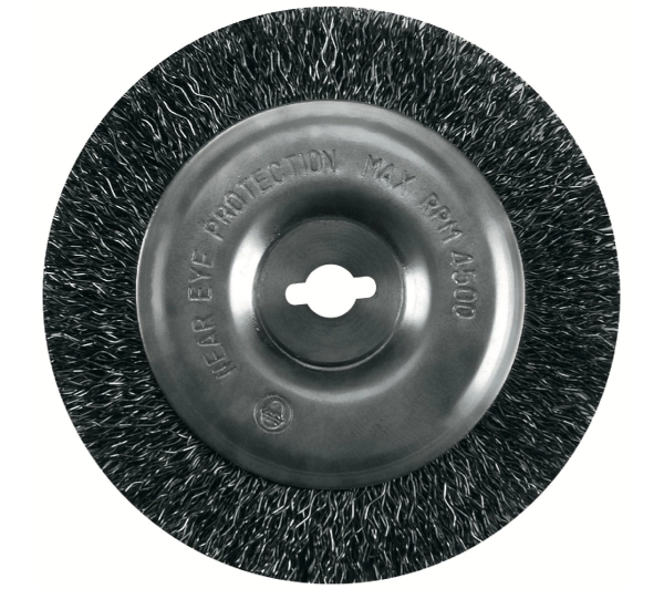 Szczotka druciana EINHELL 3424100