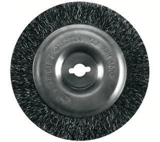 Einhell Stalowa GC-EG 1410 3424100