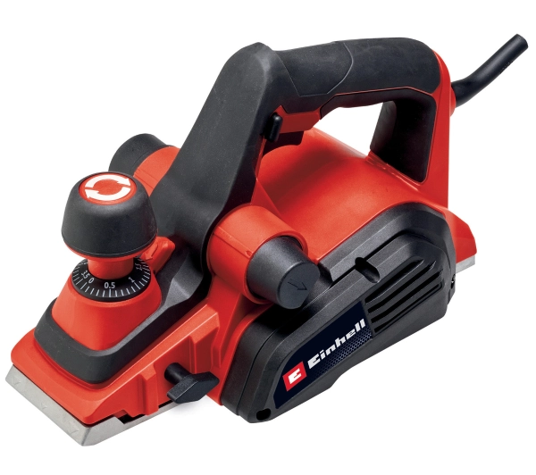 Strug EINHELL TE-PL 920 4345325