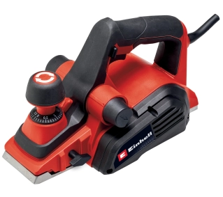 Einhell TE-PL 920 4345325 - Kup na Raty - RRSO 0%
