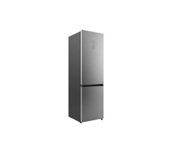 Teka RBF 88680 SS Pełny No Frost 201cm Srebrny - Kup na Raty - RRSO 0%