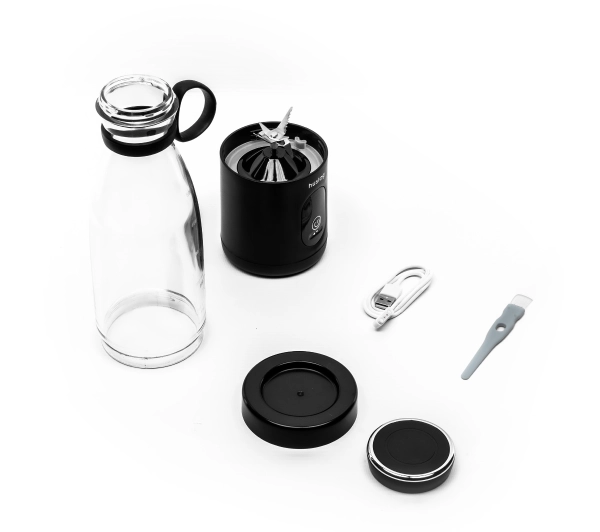 Huslog To Go HUS1026 0,58l