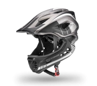 RockBros TT-32SBTG-S S Szary