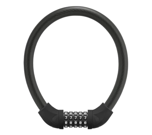 RockBros RKS570-BK Czarny
