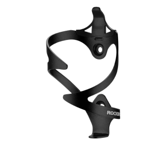 RockBros 2017-11ABK Czarny - ⚡ EURO HIT CENOWY! ⚡