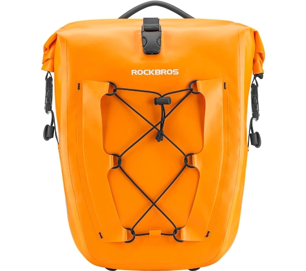 RockBros 30140022003 Pomarańczowy