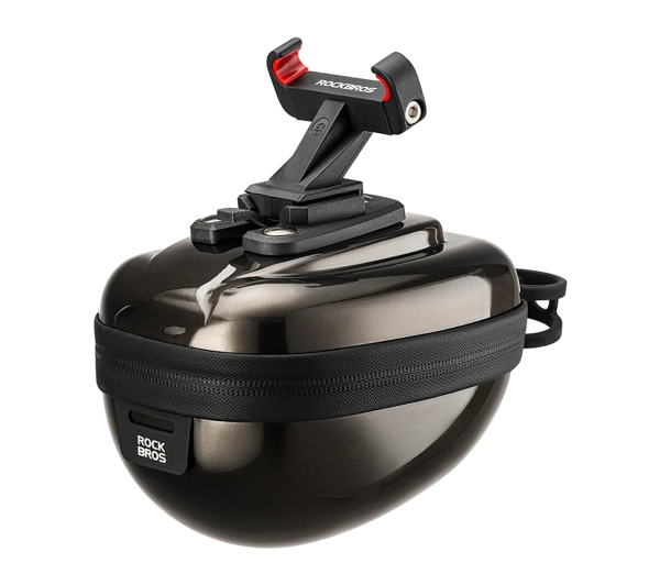 RockBros 30130076006 Czarny