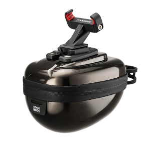 RockBros 30130076006 Czarny