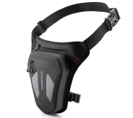 RockBros 3017001801 Czarny