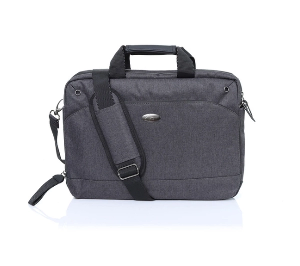 ART NB-0362 15.6" Czarny