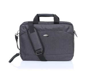 ART NB-0362 15.6" Czarny