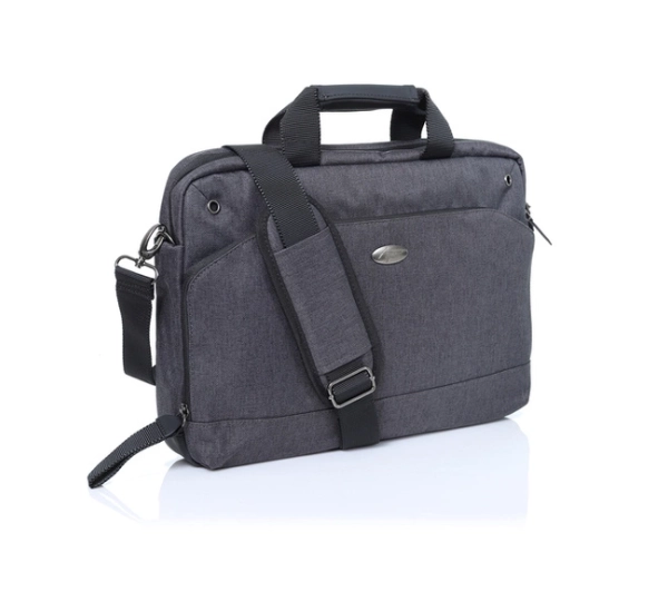 ART NB-0362 15.6" Czarny