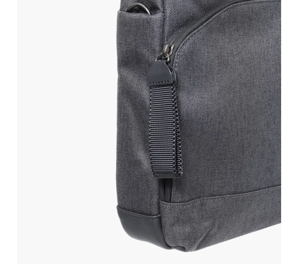 ART NB-0362 15.6" Czarny