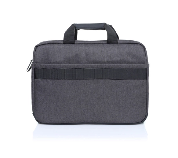 ART NB-0362 15.6" Czarny