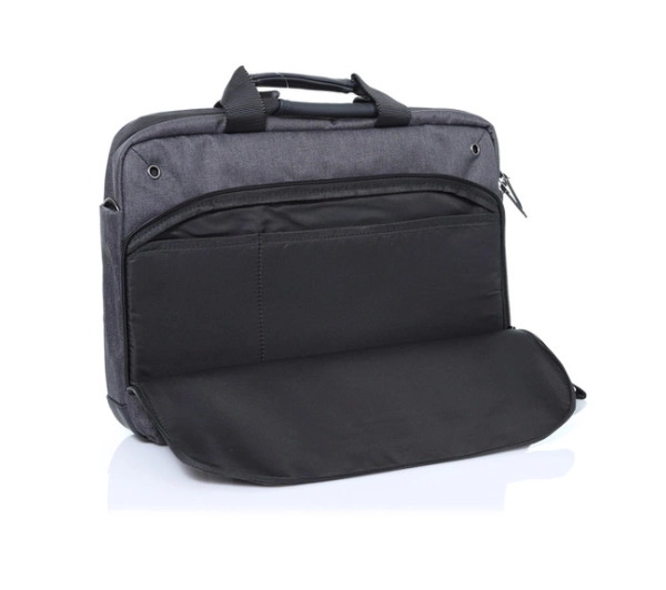 ART NB-0362 15.6" Czarny