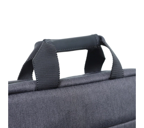 ART NB-0362 15.6" Czarny