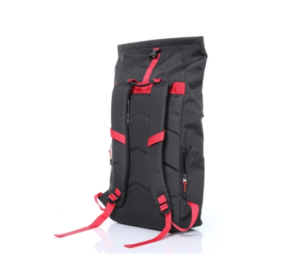ART BP-9367 15.6" Czarny