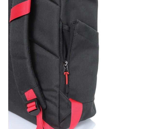 ART BP-9367 15.6" Czarny