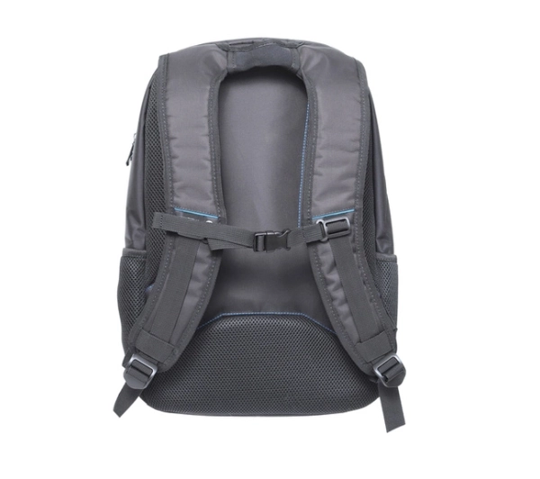 ART BP-8948 15.6" Czarny