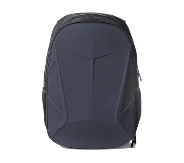 ART BP-8948 15.6" Czarny