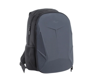 ART BP-8948 15.6" Czarny