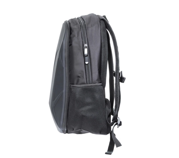 ART BP-8948 15.6" Czarny