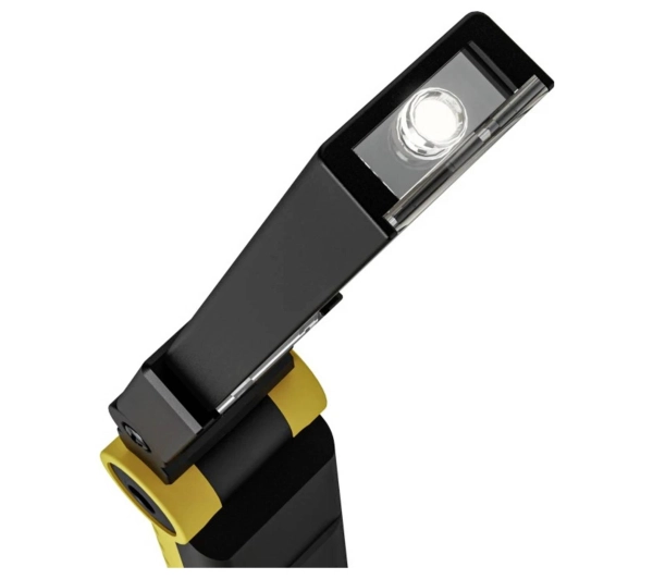 Hama 228610 Warsztatowa 500lm