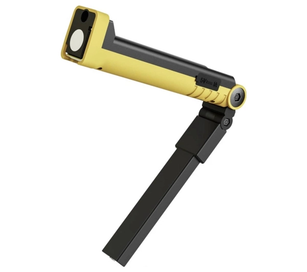 Hama 228610 Warsztatowa 500lm