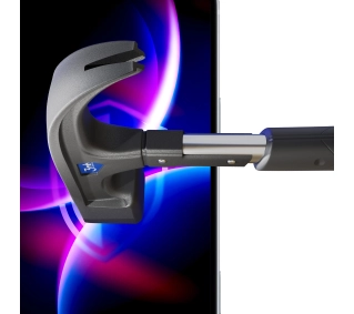 3mk StratCore700 do Samsung Galaxy S25 - ⚡ EURO HIT CENOWY! ⚡