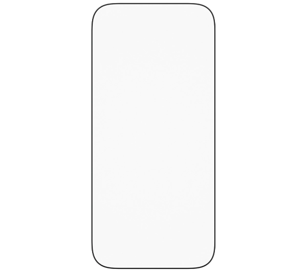 PanzerGlass Ultra-Wide Fit EasyAligner do iPhone 17 Pro