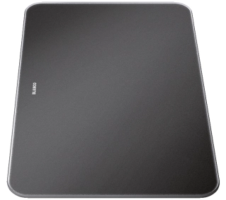 Blanco 233677 - Kup na Raty - RRSO 0%