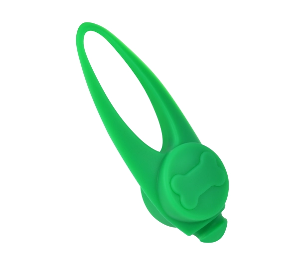 PetiGIO 230755 Zielony