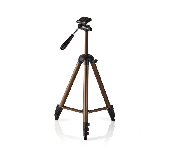 Nedis TPOD2100BZ